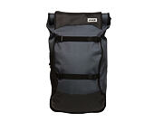 Rucksack Aevor Trip Pack Proof Petrol