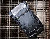 Rucksack Aevor Trip Pack Proof Petrol