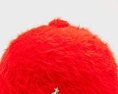 Kangol - Furgora Casual Bucket - Scarlet