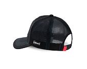 Kappe Capslab Porky by Freegun POR2