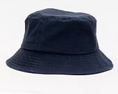 Hut Kangol Washed Bucket Navy