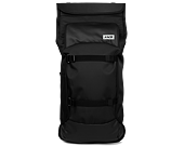 Rucksack Aevor - Trip Pack Waterproof - Black