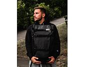 Rucksack Aevor - Trip Pack Waterproof - Black