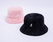 Hut Kangol - Furgora Bucket - Black
