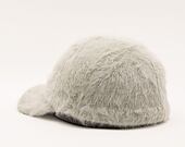 Kappe Kangol Furgora Spacecap Moss Grey K3201ST-MG309
