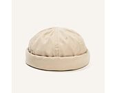 Mütze Stetson - Docker Cotton - 41