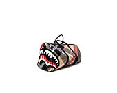 Tasche Sprayground Sharkburry Duffle
