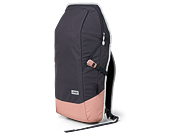 Rucksack Aevor - Daypack - Chilled Rose