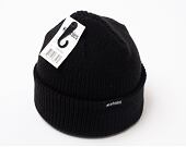Mütze Etnies - Warehouse Beanie - Black