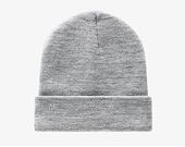 Mütze Dickies Gibsland Beanie Grey Melange