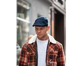 Schiebermütze Kangol Bamboo 507 Dk Blue