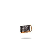 Geldbörse Sprayground Illuchains Wallet