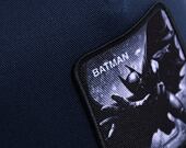 Kappe Capslab Trucker By Freegun Batman - Dc Comics CL/DC2/1/BAT4