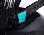 Kappe Capslab - Trucker Scooby-Doo CL/SD1/1/MAC2