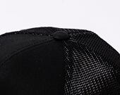 Kappe Oakley - Oakley B1B Hdo Patch Trucker - Blackout