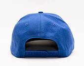 Kappe '47 Brand New York Islanders Cold Zone ‘47 MVP DP Royal Blue