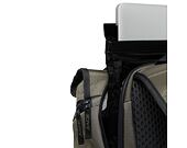 Rucksack Aevor Bike Pack Proof Clay