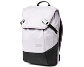 Rucksack Aevor Daypack Proof Proof Haze