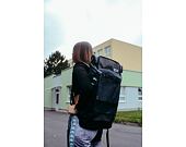 Rucksack Aevor Trip Pack Proof Petrol