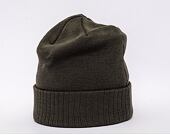 Mütze Oakley Beanie Ribbed 2.0 86LU