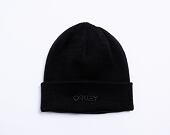 Mütze Oakley B1B Logo Beanie 02EU
