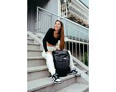 Trainerhose Kappa 222 Banda Rastoria Slim D5B