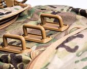 Rucksack Oakley SI Kitchen Sink 86Y