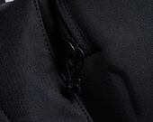 Rucksack Oakley SI Kitchen Sink 02L