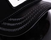 Kinder Kappe Goorin - Little Monster - Youth