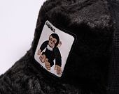 Goorin - Little Nanner - Trucker Kids Cap