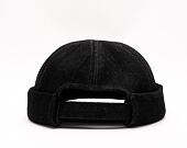 Mütze Stetson Docker Denim