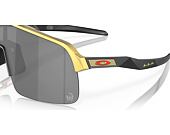 Sonnenbrille Oakley Sutro Lite Patrick Mahomes II Collection