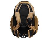 Batoh Oakley - Kitchen Sink - Total Coyote