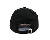 Cap New Era 9FORTY Repreve Tottenham Hotspur FC Schwarz