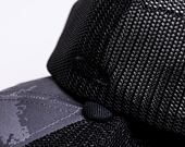 Kappe Oakley Oakley Trucker Cap 2 901271-9G8