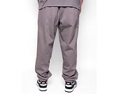 Trainerhose Oakley SOHO SL Sweatpant Storm Grey 2.0 404344-8A7