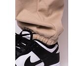 Jogginghose Oakley SOHO SL Sweatpant 2.0 Hummus Beige 404344-31R