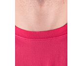 Champion Premium AR1 T-Shirt - Archive Crewneck T-Shirt 218651-PIP