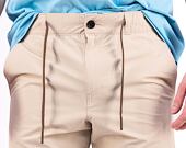 Shorts Oakley Roam Commuter RC Short Hummus Beige