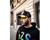 Goorin - The King Lion - Trucker Cap