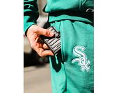 Geldbörse Secrid - Premium Miniwallet Emboss Lines Black