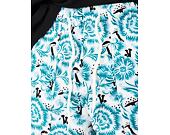 Shorts Dickies Roseburg DK0A4YBPF351 Blau