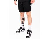 Shorts Dickies Pelican Rapids DK0A4XB2BLK1 Black