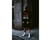 Pullover Market Always We Crewneck Vintage Black