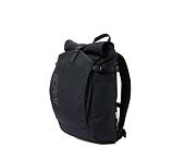 Rucksack Aevor Rollpack Diamond Marine
