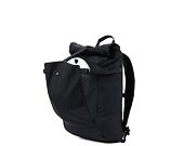 Rucksack Aevor Rollpack Diamond Marine