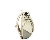 Rucksack Aevor Rollpack Diamond Scorpion