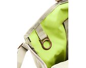 Rucksack Aevor Rollpack Diamond Scorpion