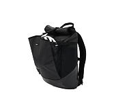 Rucksack Aevor - Rollpack Waterproof - Black