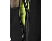 Rucksack Aevor Travel Pack Proof Olive Gold